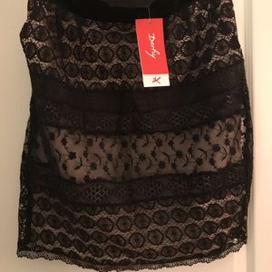 Skirt evening/casual